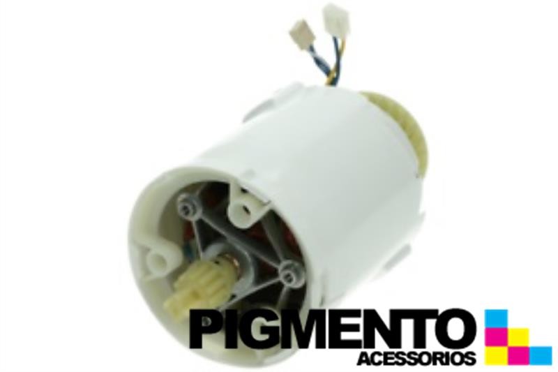 MOTOR DO MOINHO KENWOOD 230V