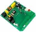 PLACA ELECTRONICA P/ LIQUIDIFIADOR KENWOOD