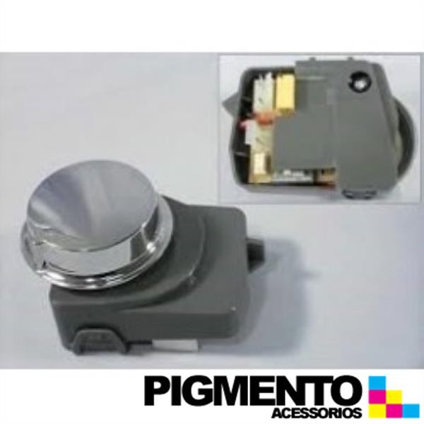 MODULO DE CONTROLO-HV KM VARIOUS