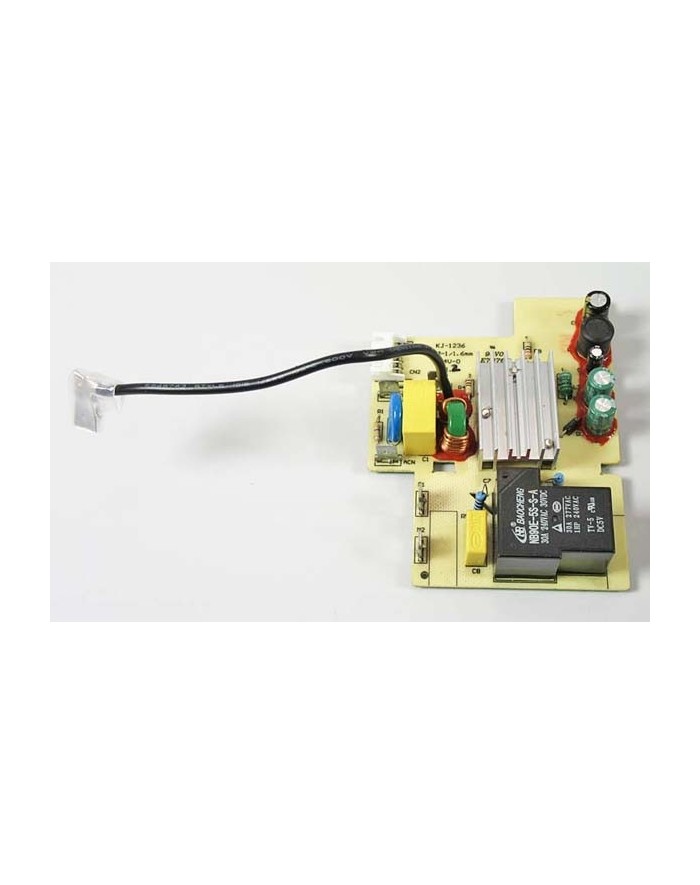 MODULO ELECTRONICO P/ LIQUIDIFICADOR KENWOOD