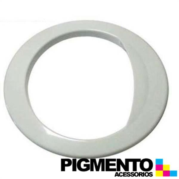 ARO EXTERIOR DO OCULO FAGOR-BRANDT
