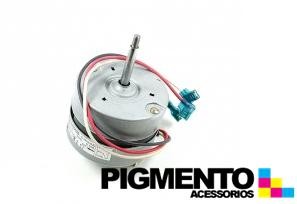 MOTOR P/ DESUMIFICADOR LG