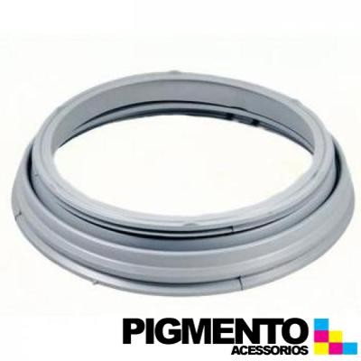 GOMA DA ESCOTILLA LG