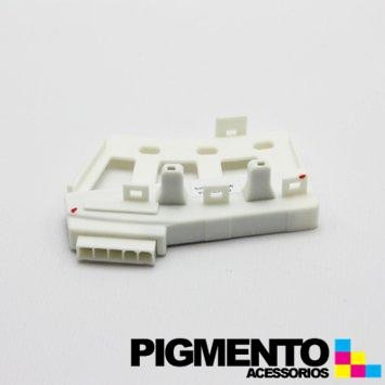 SENSOR DO MOTOR MAQ. LAVADORA ROPA  LG Electronics