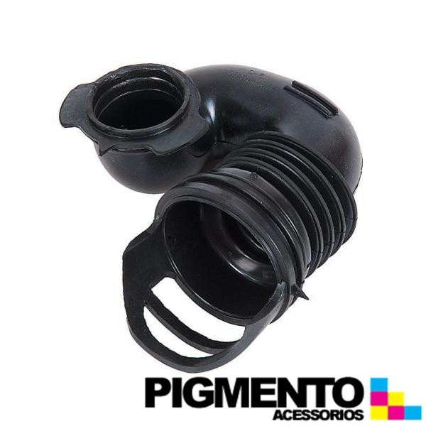 TUBO P/ LG