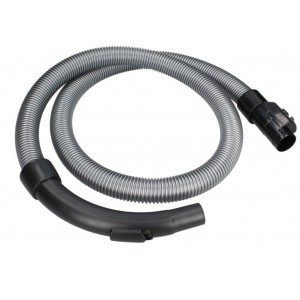 Mangueira para aspirador Bosch 17001737