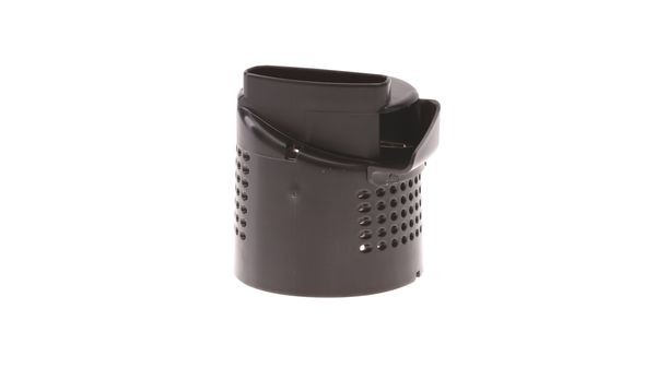 Filtro grosso 00651591