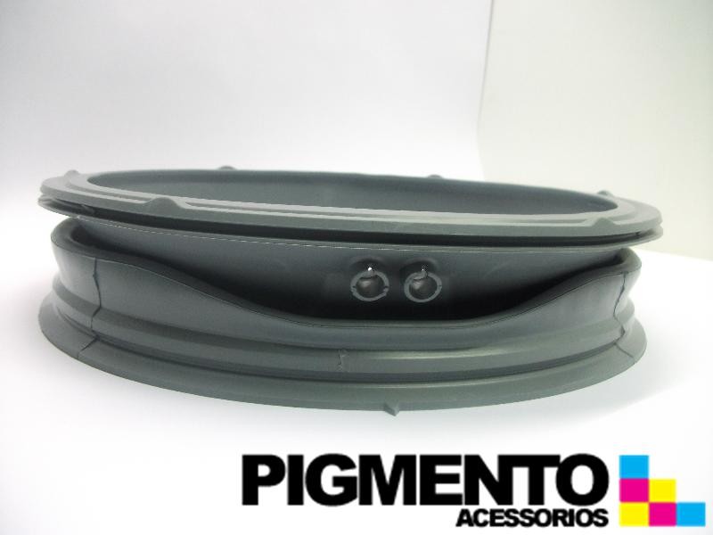 GOMA DA ESCOTILLA LG