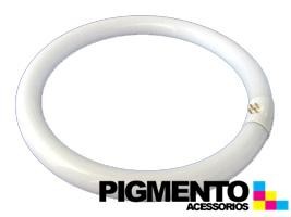 LÁMPARA FLOURESCENTE OSRAM/PHILIPS L32W/10C