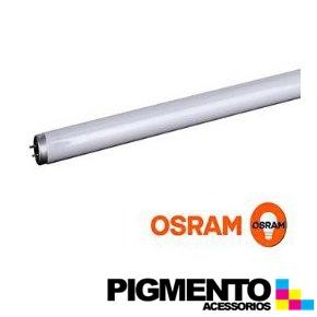 LÁMPARA LED OSRAM 22W (150cm.)