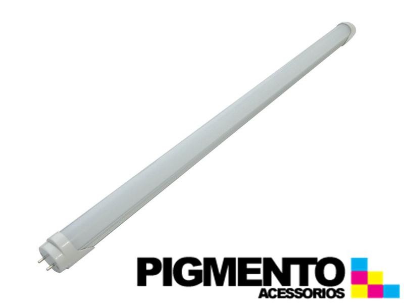 LÁMPARA LED T8 / G13 6500K 24W ( 150cm.)