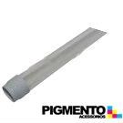 PROTECCIÓN P/ LÁMPARA FLOURESCENTE 58W