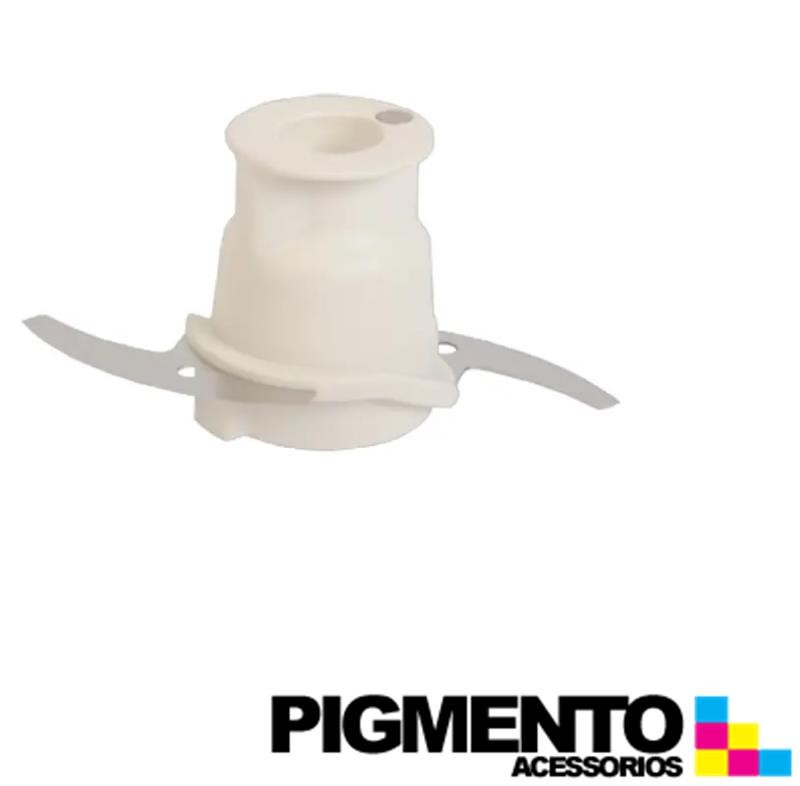 LAMINA P/ LIQUIDIFICADOR
