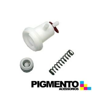 PISTON+SPRING+BODY  MS0697943