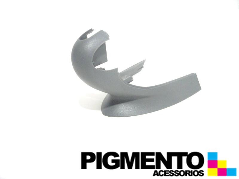 SOPORTE FRONTAL HIERRO VAPOR ROWENTA