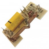 PLACA ELECTRONICA P/ LIQUIDIFICADOR