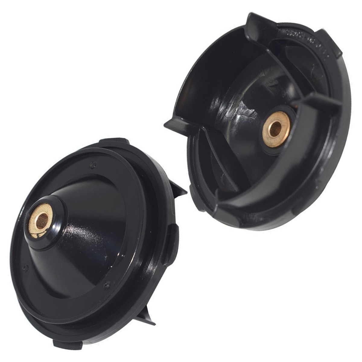 SUPORTE DA LAMINA P/ LIQUIDIFICADOR