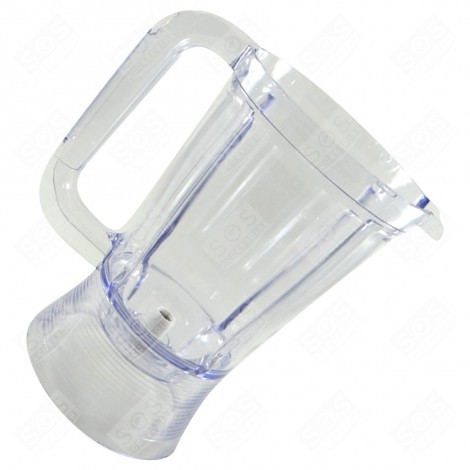 JARRO / COPO MISTURADOR P/ LIQUIDIFICADOR MOULINEX