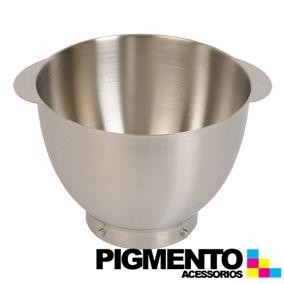 KEADER BOWL-M'CHEF QA40   MS0A13241