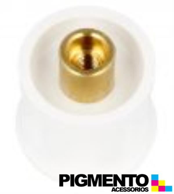VEIO / EIXO DE TRANSMISSÃO