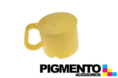 COPO DO FILTRO MAQ. CAFÉ MOULINEX