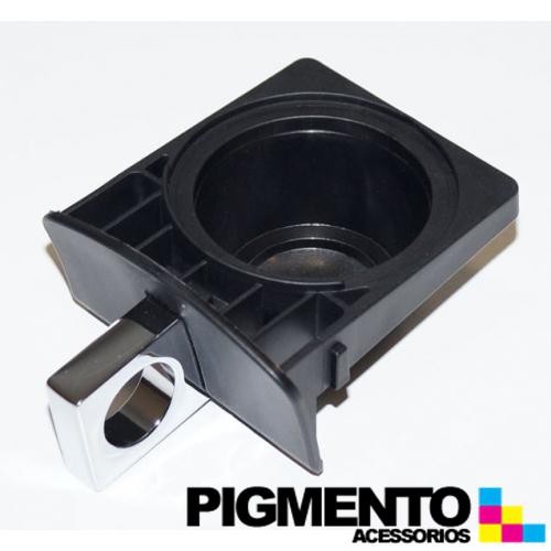 SOPORTE DA CAPSULA DE CAFE Marque : Expresso Krups DOLCE GUSTO