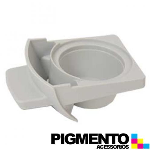 SOPORTE CAPSULAS  Dolce Gusto Mini Me