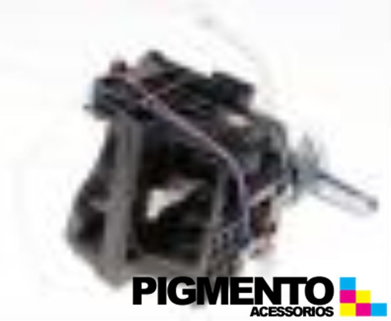 DIFUSOR COMPLETO