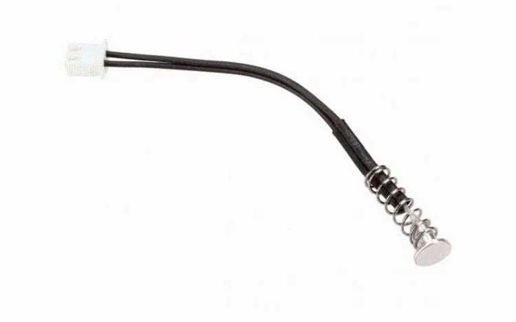 SENSOR DE TEMPERATURA + MOLA 