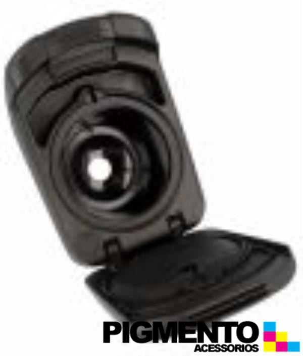 PORTA CÁPSULAS KRUPS DOLCE GUSTO LUMIO