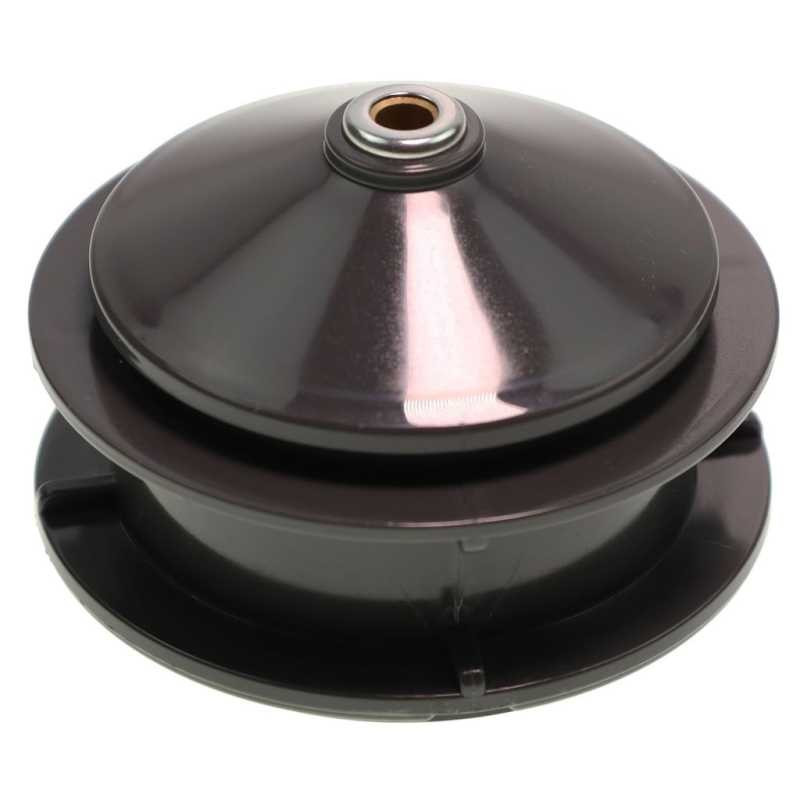 SUPORTE DA LAMINA P/ LIQUIDIFICADOR