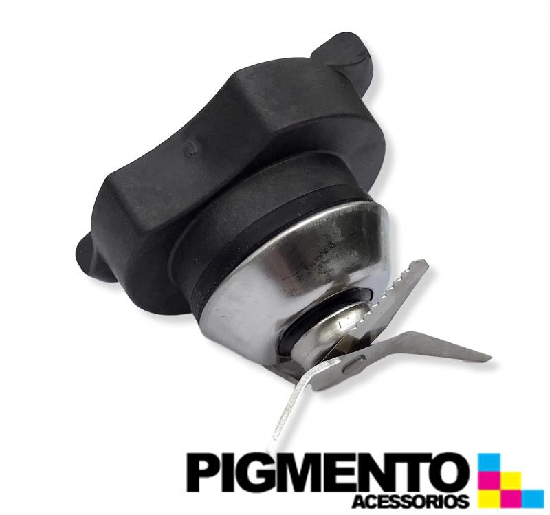 LAMINA P/ LIQUIDIFICADOR