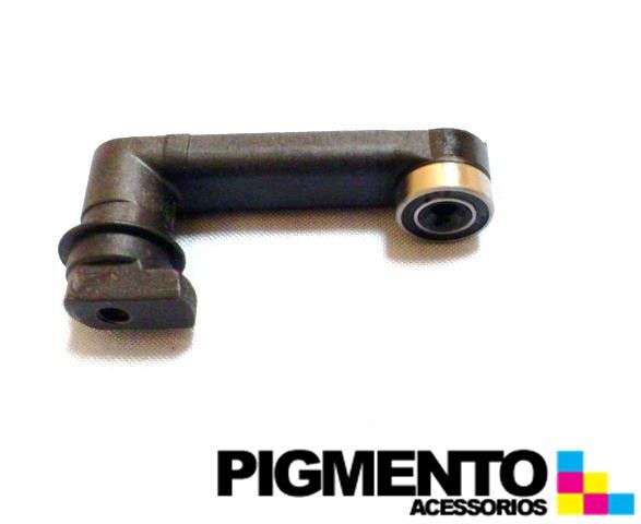 KNEE-LEVER 280 NBU  MS0063218