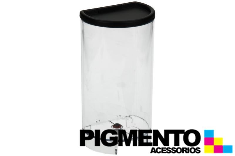 DEPÓSITO DE ÁGUA     Krups Pixie        MS-0067944