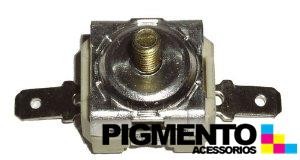 THERMOSTAT    MS0663354