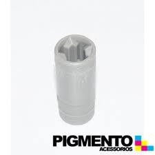 COUPLING   MS0678747