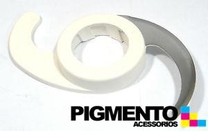 KNIFE MS0697837