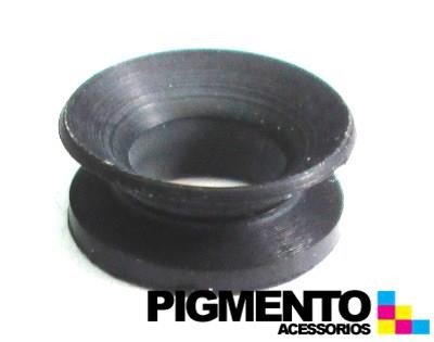 LIQ. BLADE SEAL  MS0698025