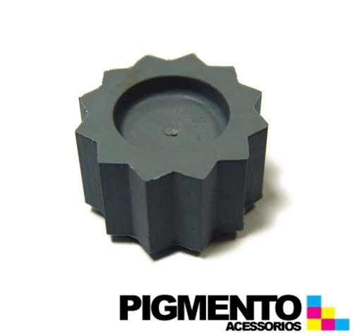 RUEDA DE ACOPLAMIENTO / PROPULSOR Marca : KRUPS