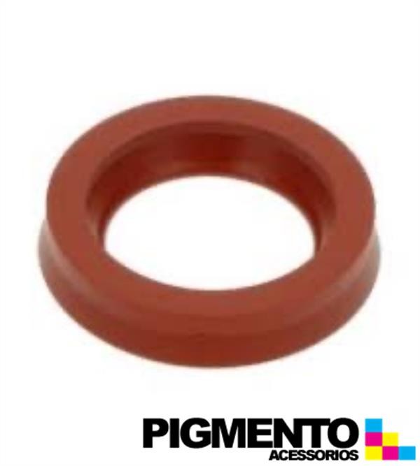 JUNTA DO RESERVATORIO