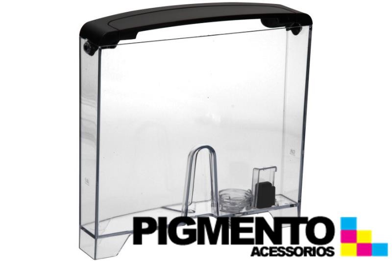 DEPÓSITO DE AGUA COMPLETO EXPRESSO  AUTOMATIC  Marca : KRUPS