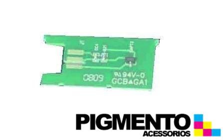 SENSOR/TANK  MS0A01450