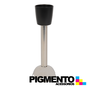 PIE TRITURADOR DE BATIDORA DE VARILAS MÁGICA Marca : MOULINEX