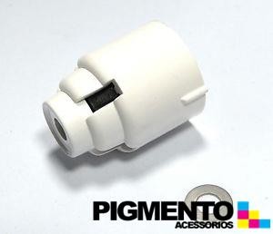 ENTRAINEUR BOL BLEND.LA MTTE MS2580346