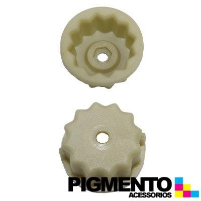 NYLON DRIVE MS4522330