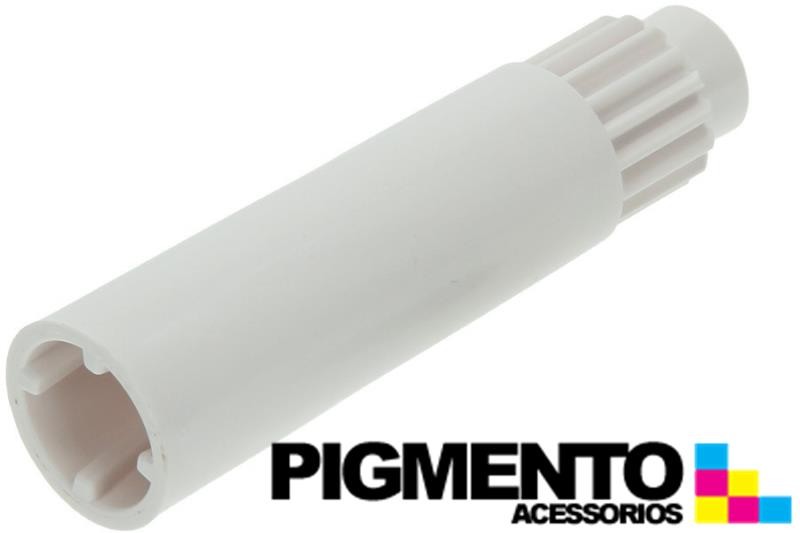 SIS-4785341ENTR.P.A R1L8 ISEO   MS4785341