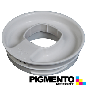 COVER BOWL BLENDER  MS4785493