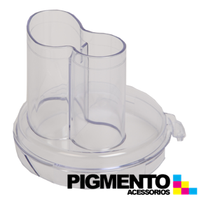 LID  MS5842402