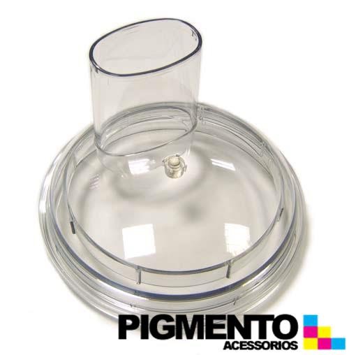 COVER / BOWL      MS5909864