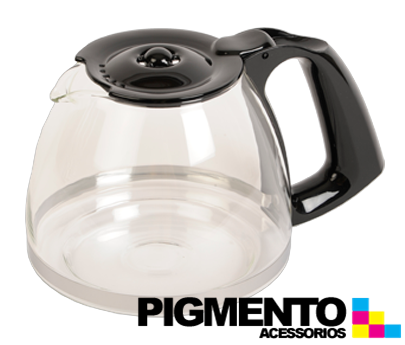CARAFE ASSEMBLY  MS621746
